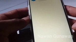 CARA MENDAFTAR TELEGRAM DI ANDROID UNTUK PEMULA