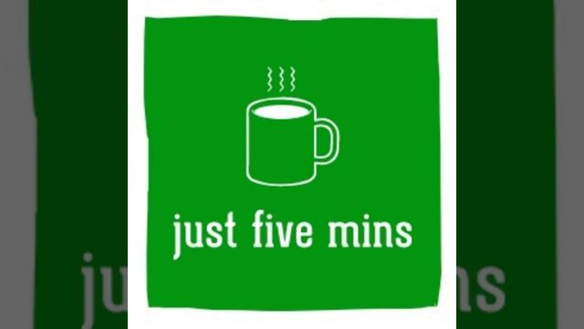 Episode 31 - Docker Extensions: Harpoon for Managing Kubernetes (K8S) Visually смотреть онлайн