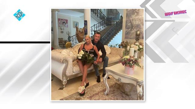 Миллиардеры их заколебали! Лена Миро высказалась о личной жизни Волочковой! смотреть онлайн