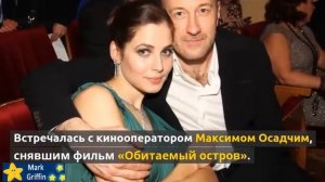 Актриса Юлия Снигирь. Личная жизнь муж дети/ звезды сериалов