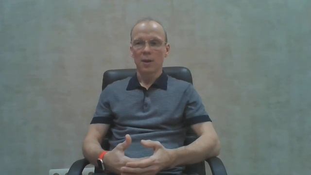 Иж Адвокат Пастухов. Что необходимо доказать при устном договоре дарения в наследственных делах.