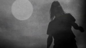 [FREE FOR PROFIT] BONES | KILLSTATION | GHOSTEMANE "UNDER" Free instrumental  TYPE BEAT