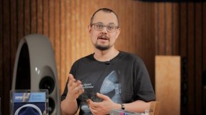 Бюджетная замена сетевого проигрывателя. Экономим на покупке Hi-Fi-стримера