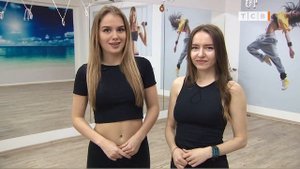 ФЕТИШ ПУПКА