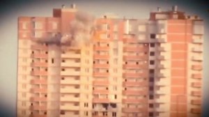 Александр Дадали - Мариуполь, правый берег жрёт мой город упоротых свора