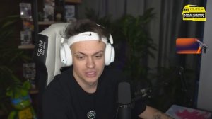 БУСТЕР ОТВЕТИЛ МЕЛСТРОЮ / БУСТЕР ОТКАЗАЛСЯ ОТ СТРИЖКИ ЗА ДОНАТ / BUSTER ROFLS