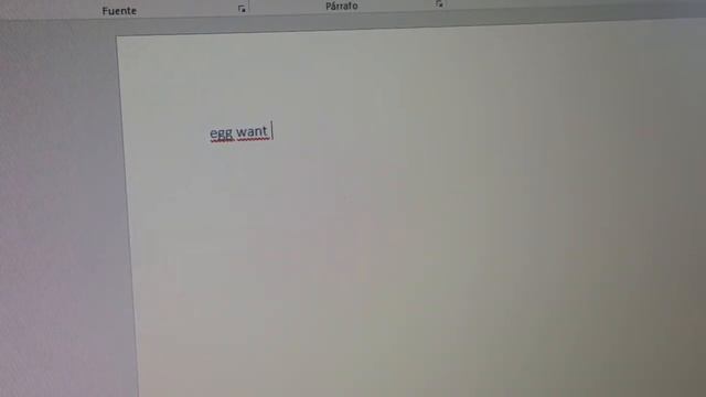 POSTMAN PIG - EPSOPE 2: TYPING смотреть онлайн