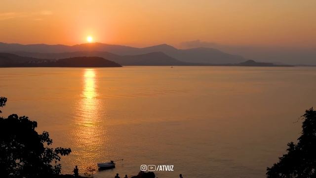 Бу Оятни Қоғозга ёзиб қӯйинг! Бойлик Оқиб Кела бошлайди! ИнШа Аллоҳ! смотреть онлайн