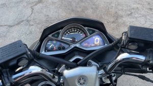 Продаю скутера Мото Yamaha Majesty 155 S   +Тест драйв.
