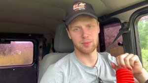 Амортизаторы для УАЗ - как выбирать, отвечаем на вопросы