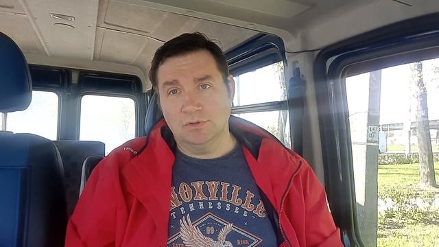 #Яндексгрузовой #Яндекскурьер МАЙ 2022 обзор заказов. Везу по тарифу курьер. смотреть онлайн