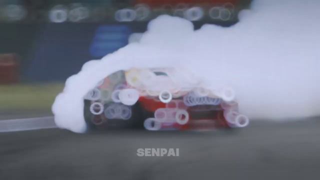 Аркадий Цареградский (царь) EDIT....