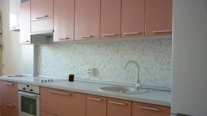 Однокомнатная квартира, Чкаловский мкрн, г. Переславль