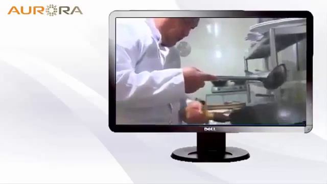 Бессмертный трепанг морской волшебник целитель теперь в AURORA 1 смотреть онлайн