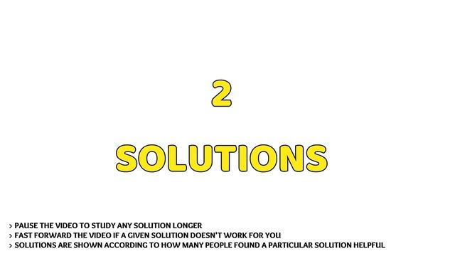 Unix & Linux: How do I check cgroup v2 is installed on my machine? (2 Solutions!!) смотреть онлайн