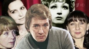 Один за всех, и все за одного: знакомство бывших жен Арамиса. Пусть говорят. Выпуск от 12.11.2019