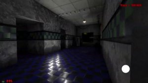 ОПЕРНЫЕ ПЕВЦЫ ПОШЛИ ИГРАТЬ В DOOM➤FNAF DOOM