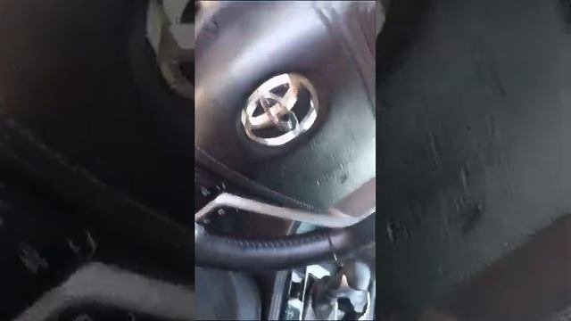 ОБВЕС НА TOYOTA HIGHLANDER 2014 Г. В СТИЛЕ 16-19 ГОДА! ФАРЫ И ФОНАРИ!!! MRJEEP.RU
