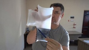 Тройник восстановитель раструба Diksan pro