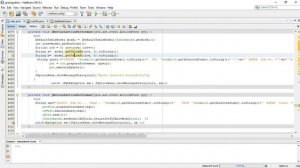 Update mysql database from JTable | java netbeans