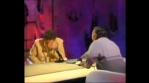 Смех старого испанца лучшие моменты D S V  Risitas Laughing Man