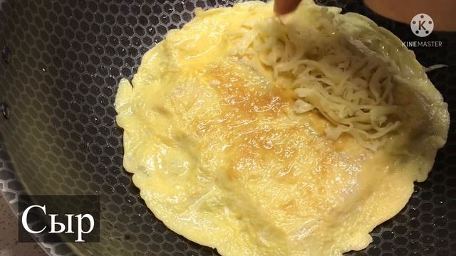 сделать тост с одной кастрюлей смотреть онлайн