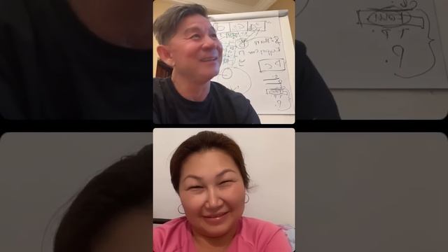 ЭФИР БОМБА ??? ЖАНАТ КОЖАМЖАРОВ СЮЦАЙ смотреть онлайн