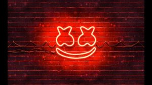 O G EzzY - Шёлковая простынь [Remix Music]