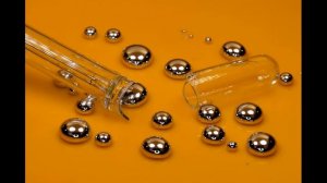 Топ-10 самых опасных ядов в мире