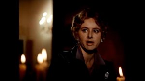 Посмотрите на девочек, как они одеты... Если ребёнок плохо учиться, пусть хоть одевается хорошо.