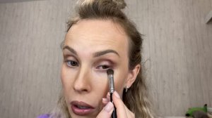 База ПОД ТЕНИ или что-то другое?