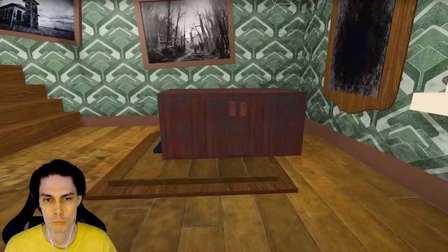 СКИБИДИ ТУАЛЕТ - УГАР ОТ КРУТОГО ПАПЫ! - Роблокс история про Скибиди Туалет 1 серия - Реакция смотреть онлайн