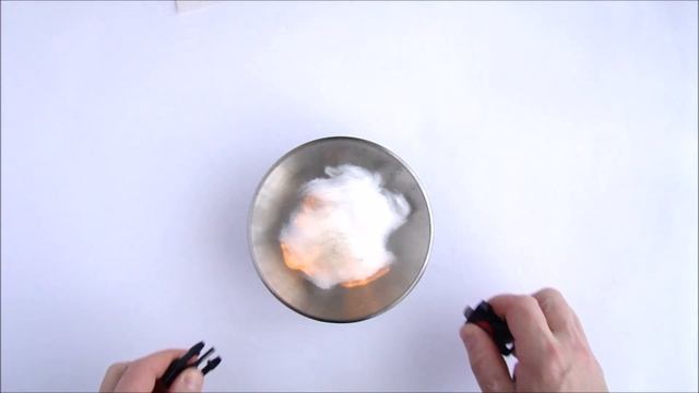 Survival Gear Paracords + 15k subscribers GIVEAWAY (5 BRACELETS – 5 HANDLE) US ONLY смотреть онлайн