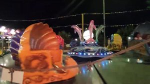 [#Анапа] БЕШЕНЫЕ РАКУШКИ!!! #анапа21 #солнечный_остров #лето #отпуск #море