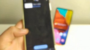 Как правильно НАСТРОИТЬ NFC на ЛЮБОМ Телефоне Android?! Бесконтактная Оплата Google Pay (Android)!