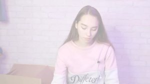 Распаковка КОННОЙ ПОСЫЛКИ ! Амуниция от Hwh Store