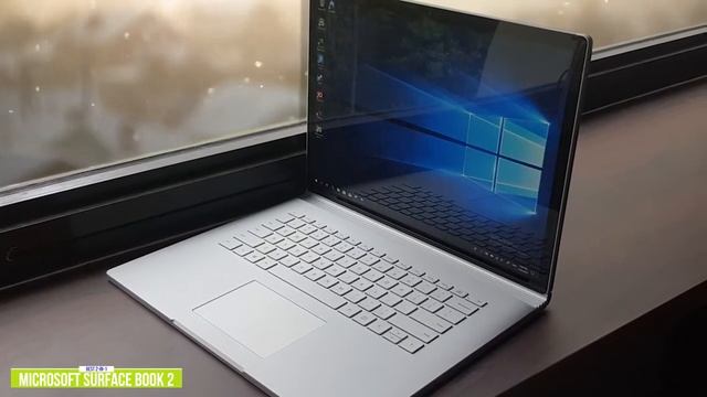 Best programming laptop 2021 | Best laptops for computer science students 2021