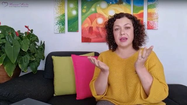 Мой ребёнок курит, что делать? смотреть онлайн