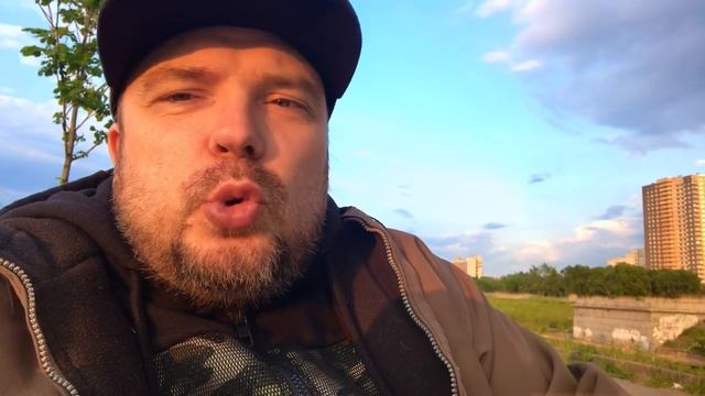 Любимое дело, ХОББИ, работа / Блог Тихого