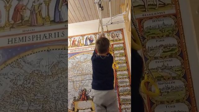 Повторяй за мной! смотреть онлайн