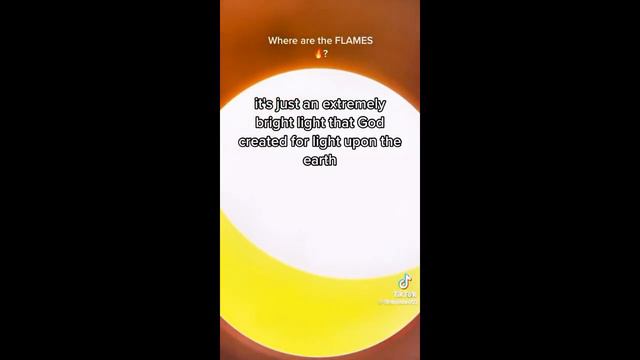 Как выглядит Солнце в телескопе (это совсем не то, что показывает NASA) смотреть онлайн