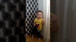 Потому что нельзя писить в штаны