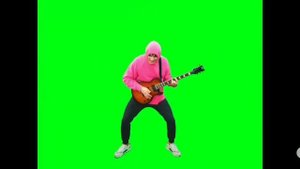 песня про огурец ( но очень очень быстрая)