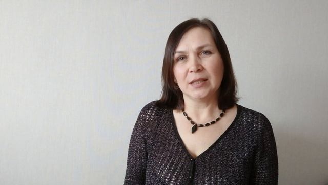 Вязание крючком. (Купальник, кардинан, бактус смотреть онлайн