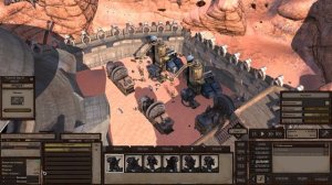 Действительно ЛУЧШЕЕ место для постройки базы в Kenshi