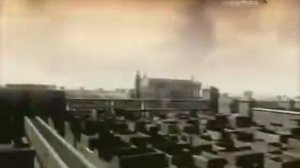 Иисус Распятие на кресте Библейские тайны