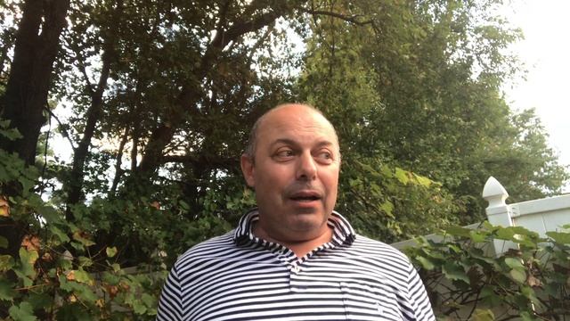 20. Проект "Судьба". Зачем нам нужны те же грабли? смотреть онлайн