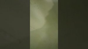 Убрать ржавчину за несколько минут