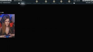 Assassin's Creed Odyssey ( Одиссея) | ПОЛНОЕ ПРОХОЖДЕНИЕ НА РУССКОМ ЯЗЫКЕ | ОБЗОР | СТРИМ 21