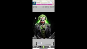 ТУТОРИАЛ НА АВАТАРКУ | ГАЙД НА АВАТАРКУ 😲 НА ТЕЛЕФОНЕ